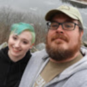 Meet your Posher, Alexus